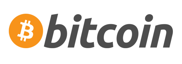Bitcoin Logo