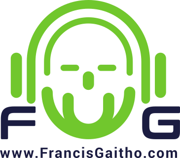 Francis Gaitho