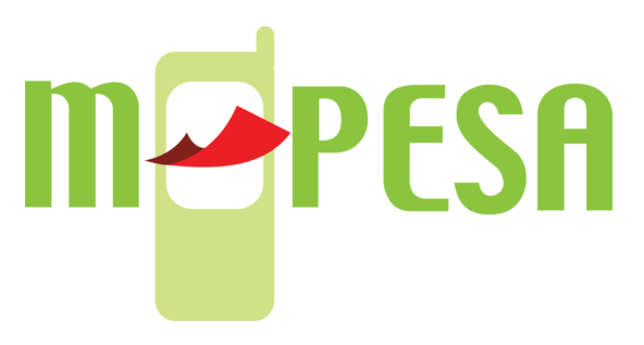 MPESA Logo