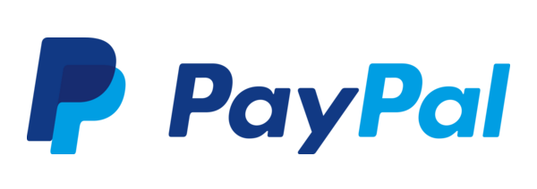 PayPal Logo